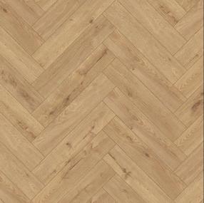 Lamināts ar paaugstinātu mitruma izturību Kronospan Herringbone 8HBK326X, 8 mm, 32 IK