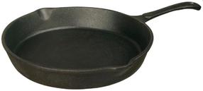 Keptuvė King Hoff KH 2251, Ø 20 cm, ketus