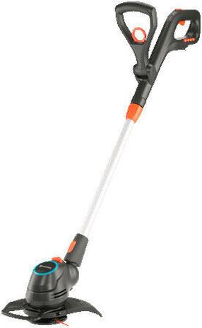 Akumuliatorinė žoliapjovė Gardena ComfortCut 23/18V-P4A, be akumuliatoriaus