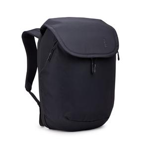 Matkaseljakott Thule Subterra 5054, must v., 26 l, 10.9-16"