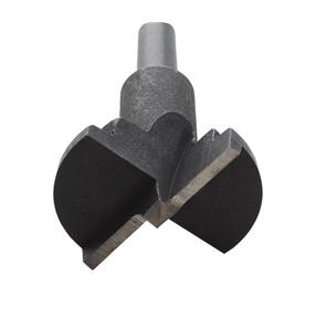 Цилиндрический фрезер по дереву Stanley STA66145, соединения