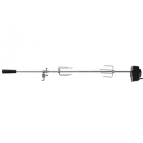 Iesms Mustang, 46.5 cm