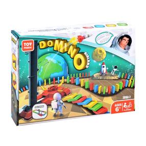 Domino spēle Domino ZA3494