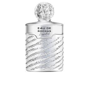 Парфюмированная вода Rochas L'Essentiel Eau de Rochas, 220 мл
