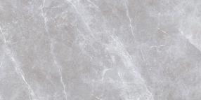 Плитка, каменная масса Golden Tile Space Stone 4823057166019, 120 см x 60 см, серый цв.