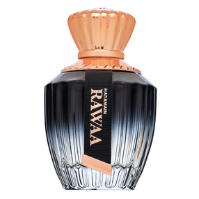 Kvapusis vanduo Al Haramain Rawaa, 100 ml