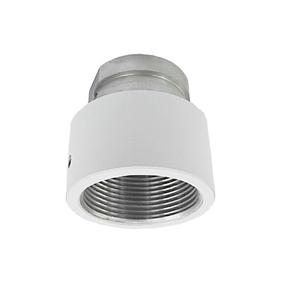 Tvirtinimas Dahua PFA116