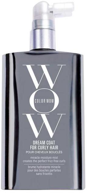 Juuksesprei Color Wow Dream Coat For Curly Hair, 200 ml