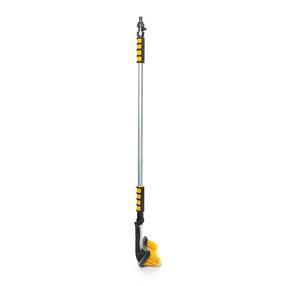 Auto birstes YC7010, 167.5 cm
