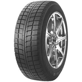 Ziemas riepa Goodride SW618 235/55/R18, 104-T, D, E, 72 dB