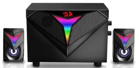Skaļrunis Redragon Toccata GS700, 3 gab.