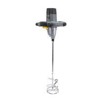 Statybinis maišytuvas Grunder R6212BP, 1400 W, 220 - 240 V