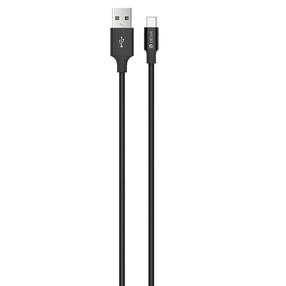 Juhe Devia, USB Type C/USB