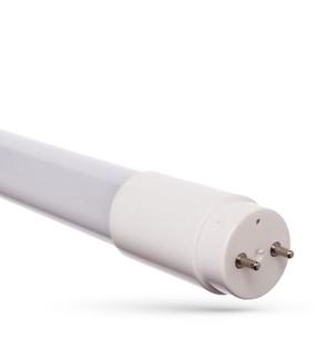 Spuldze Spectrum LED, T8, 4000 °K, G13, 8.5 W, 900 lm