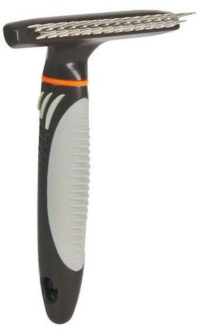Furminaator Trixie Top Coat & Base Coat 23783, 150 mm x 100 mm
