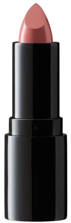 Lūpų dažai IsaDora Perfect Moisture, 4 g, velvet nude sp., 12