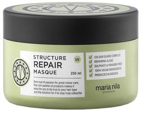 Matu maska Maria Nila Structure Repair, 250 ml