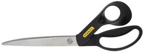 Sodo žirklės Stanley, 240 mm