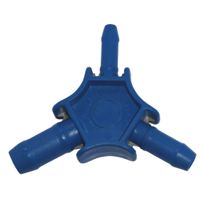 Калибровщик Invena Pex 16/20/26 mm