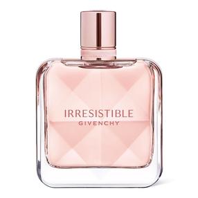Parfimērijas ūdens Givenchy Irresistible, 50 ml