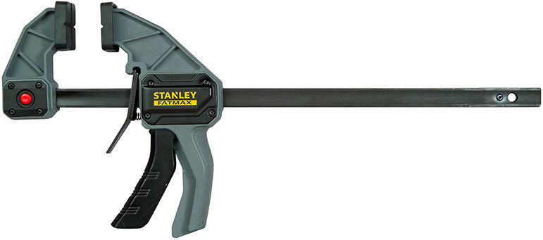 Kruustangid Stanley, 30 cm x 7.8 cm