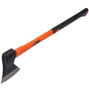 Топор Faster Tools, 1.5 кг