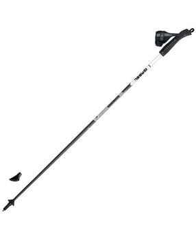 Kepikõnni kepp Gabel, 125 cm