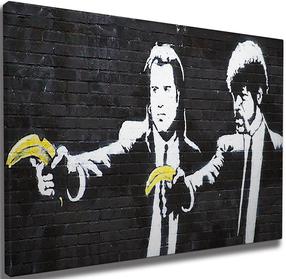 Foto paveikslas Wallity WY65, 100 cm x 70 cm