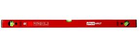 Lood Haushalt JYC-97C-4_1200, 1200 mm, 0.3 kg