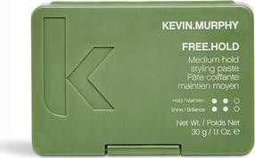 Паста для волос Kevin Murphy Free Hold, 30 г