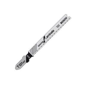 Zāģītis Bosch 2608636431, 8.3 cm, 5 gab.