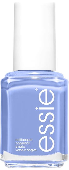 Nagų lakas Essie, bikini so teeny sp., 13.5 ml