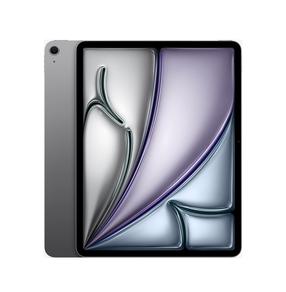 Planšetdators Apple iPad Air M4 Wi-Fi MH5N4HC/A, 13", 12GB/128GB, astropelēka krās.