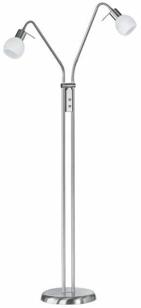 Toršeras Reality Antibes R40172007, E14