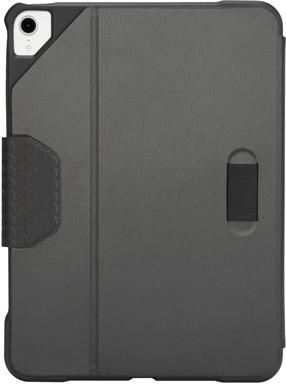 Чехол для планшета Targus Click-In™, черный цв., 11″
