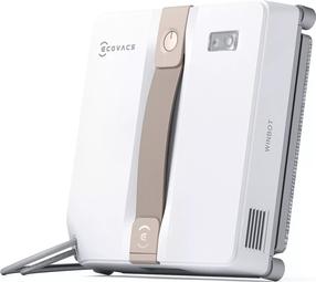 Робот для мытья окон Ecovacs Winbot Mini