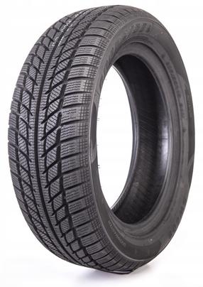 Ziemas riepa Goodride 165/70/R13, E, C, 71 dB