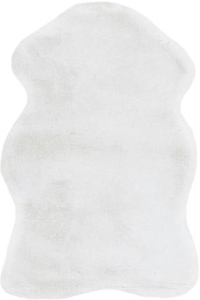 Paklājs Arte Espina Sheepskin 200, 90 cm x 60 cm