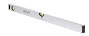 Lood Stanley Classic, 800 mm