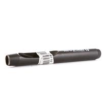 Skylių išmušėjas Narex 8480 10, 11.5 cm, Ø 1 cm