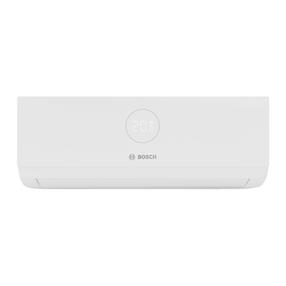 Oro kondicionierius Bosch CL3000iU W 26 E, vidinis blokas