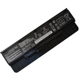 Klēpjdatoru akumulators Asus Extra Digital Advanced A32N1405, 5.2 Ah, Li-Ion