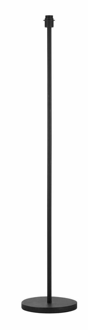 Toršeras SLV Fenda 155790, 60 W, E27, nėra gaubto