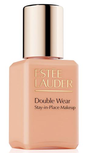 Vedel jumestuskreem Estee Lauder Double Wear Stay-in-Place, SPF 10, 2w1 dawn, 15 ml