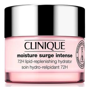 Sejas krēms Clinique Moisture Surge Intense, 30 ml