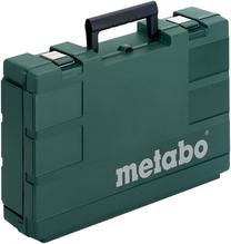 Įrankių dėžė Metabo