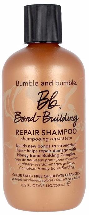 Шампунь Bumble And Bumble Bond-Building, 250 мл