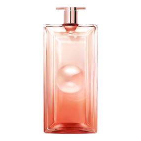 Parfüümvesi Lancome Idole Now, 100 ml