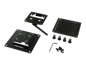 Кронштейн для телевизора Ergotron FX30, 27″, 13.6 кг