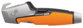 Nuga Fiskars